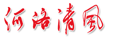 www.365788.com